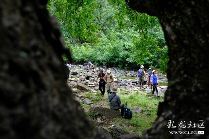 了解职场面试有哪些雷区不能碰?专业知识,加入知识星球平台